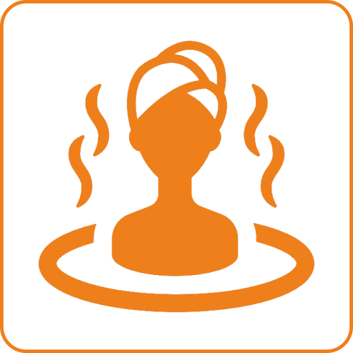 <p>SPA-</p>
<p>комплекс</p>