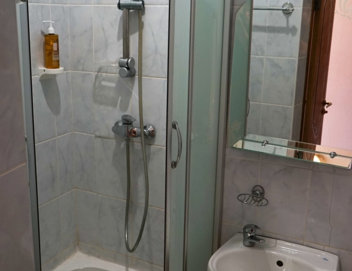 Стандарт 5 корпус - Парк-отель «Можайский»